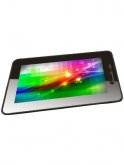 Micromax Funbook