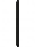 Micromax Funbook