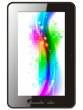 Micromax - Funbook Pictures