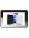 Micromax Funbook