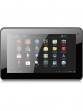 Micromax Funbook Talk P360 Best Price