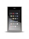 Micromax Funbook Talk