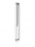 Micromax GC222 Price in India
