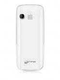 Micromax GC222 Specifications