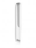 Micromax GC222 Features