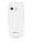 Micromax GC222