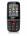 Micromax GC333