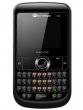 Mobile Alt