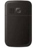 Micromax Q2 Plus