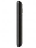 Micromax Q2 Plus