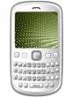 Mobile Alt