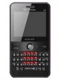 Micromax Q7 Price