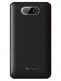 Micromax Q7 Specifications