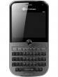 Micromax - Q80 Pictures