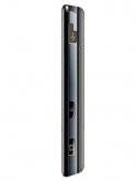 Micromax W900 Features