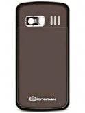 Micromax W900 Review