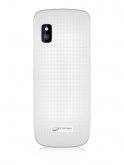 Micromax X099 Specifications