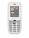 Micromax X099