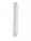 Micromax X099