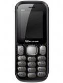 Micromax X102