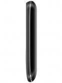 Micromax X102
