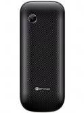 Micromax X102