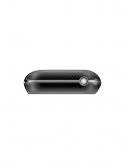 Micromax X102