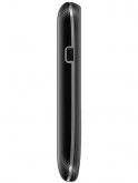 Micromax X102