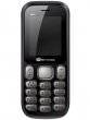 Mobile Alt