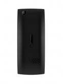 Micromax X103 Specifications
