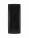 Micromax X103