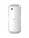 Micromax X104