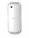 Micromax X104C