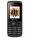 Micromax X118