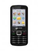Micromax X1i Xtra Price