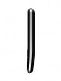 Micromax X1i Xtra Price in India