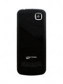 Micromax X1i Xtra Specifications