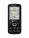 Micromax X1i Xtra
