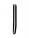 Micromax X1i Xtra
