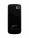 Micromax X1i Xtra