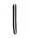 Micromax X1i Xtra