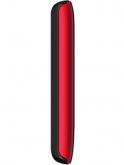 Micromax X223 Features