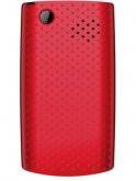 Micromax X223 Review
