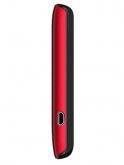 Micromax X223