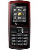Micromax X229 Specifications
