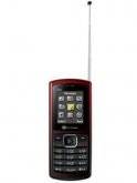 Micromax X229 Review