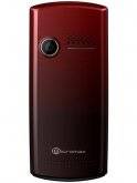 Micromax X229