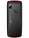 Micromax X234C