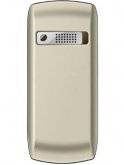 Micromax X263