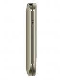 Micromax X263